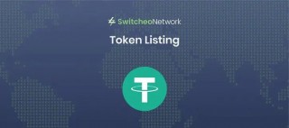 usdt手机钱包_usdt手机钱包苹果版下载