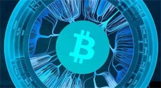 CORE币今日最新价格行情