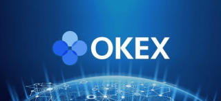 交易所官网下载v7.0.1 官网交易软件安卓下载