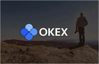 binanceok官网入口2022_okbinance交易所app下载