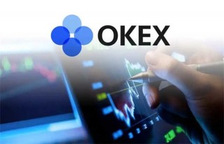虚拟币交易软件官网下载 官网-v5.9.01最新下载