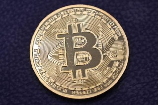 比特币套保是什么意思?比特币套保怎么操作?