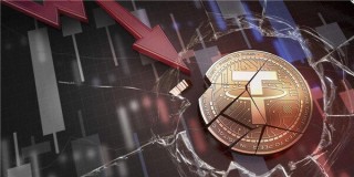淘宝1元买了1000个比特币(淘宝1元买了1000个比特币怎么办)