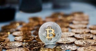 比特币最安全的交易平台抹茶app下载（2022最新版）
