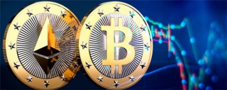 比特币交易用软件哪个好？比特币交易量最大平台app