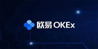安卓binance下载-binanceIOS官方中文版2022