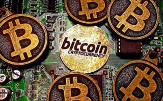 USDT用什么软件可以买卖 排名前十的usdt交易平台