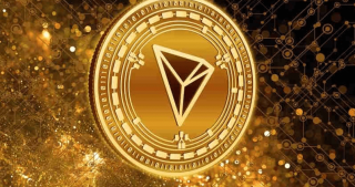 binanceETH以太坊交易所下载 binance官网最新下载