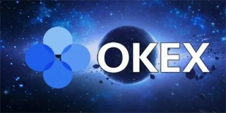 binance交意所app下载2022-binanceok官方最新版2022下载