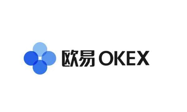 binanceapp最新版下载iOS链接_binanceoke官网交易平台-第3张图片-binance下载