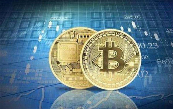 比特币合约用什么APP玩？不同平台比特币价格-第4张图片-binance下载