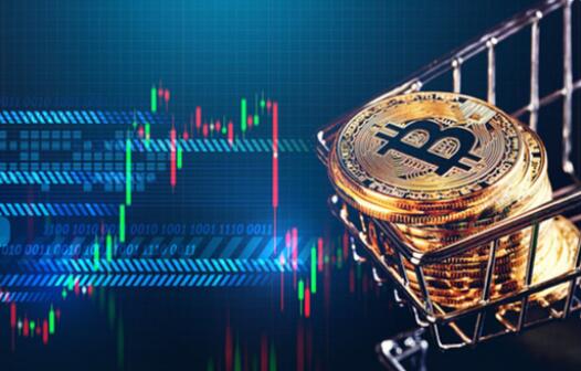 比特币有app吗？比特币短线合约平台-第1张图片-binance下载
