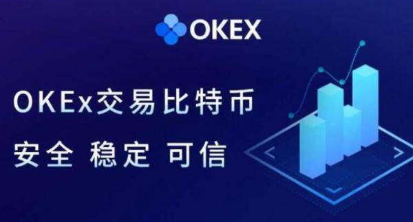 Gate.io芝麻开门下载地址 芝麻开门Gate.io官方版app最新版2022-第1张图片-binance下载