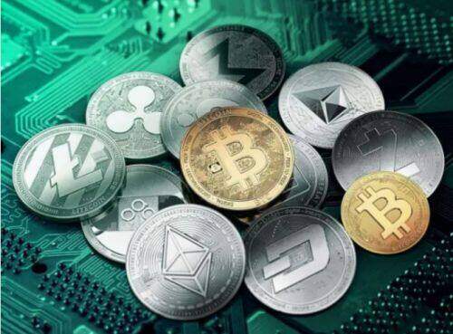 binance和火币哪个好用且手续费低 国内交易所哪家好分析-第1张图片-binance下载