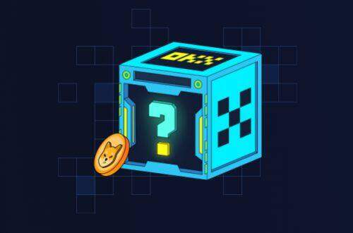 为什么苹果手机下载不了oke binance苹果可注册版下载-第1张图片-binance下载