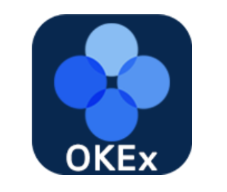 binance交易所注册官方网站-正版入口-第1张图片-binance下载