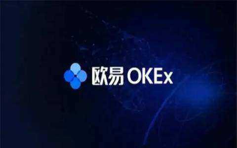狗狗币交易平台app官网下载 史上最全狗币交易所介绍-第1张图片-欧意下载