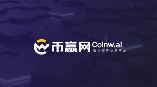 狗狗币交易平台app官网下载 史上最全狗币交易所介绍-第3张图片-欧意下载