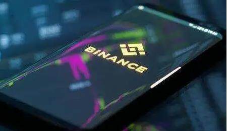 比特币钱包介绍：binanceOKE安卓版V6.1.6-第3张图片-binance下载