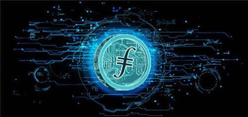 欧意 安卓下载_欧亿appV6.3.34-第4张图片-欧意下载