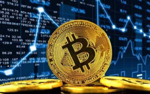 中国央行对比特币最新政策(央行2017比特币文件)-第1张图片-binance下载