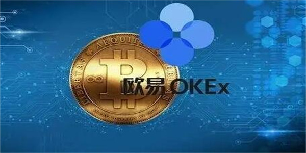 区块链十大正规平台榜单 2023区块链交易平台汇总-第1张图片-binance下载