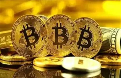 区块链货币交易app汇总 区块链资产交易平台盘点-第1张图片-binance下载
