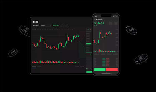 欧意易下载_殴意币圈子app下载V6.2.3-第1张图片-欧意下载