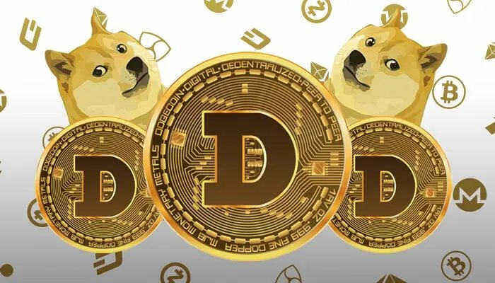 欧意易下载_殴意币圈子app下载V6.2.3-第4张图片-欧意下载