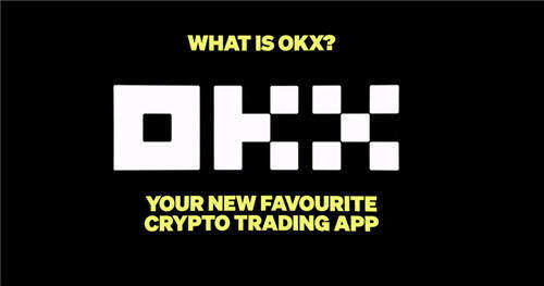 OKAPP下载_ok交易所最新官网V6.2.8-第1张图片-欧意下载