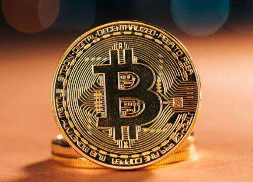 OKAPP下载_ok交易所最新官网V6.2.8-第5张图片-欧意下载