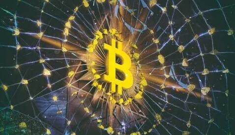 比特币开奖官方网站(比特币开奖官方网站下载)-第1张图片-binance下载