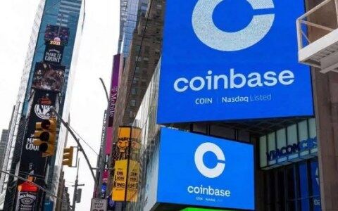 十大比特币交易平台app 比特币交易所排名(全球)-第2张图片-binance下载