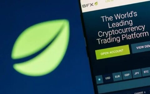 十大比特币交易平台app 比特币交易所排名(全球)-第3张图片-binance下载