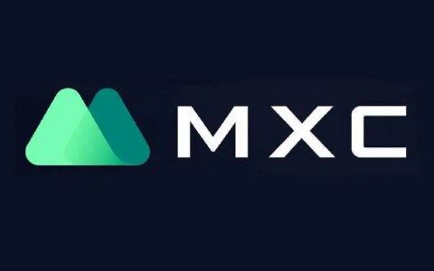 十大比特币交易平台app 比特币交易所排名(全球)-第4张图片-binance下载