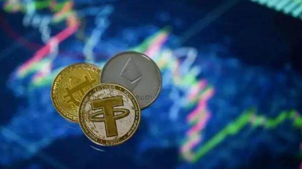 币圈最新消息 2022年11月最值得关注的5大币种-第1张图片-binance下载