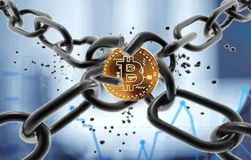 ft事件后对行业有什么影响 币圈最新消息-第1张图片-binance下载