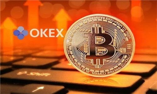 比特币交易平台都有哪些 比特币交易平台盘点-第2张图片-binance下载