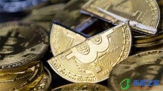 官网网站binance官网中文