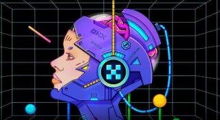 ok交易所_ok欧意官方app_领先的一站式平台