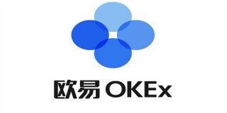 binance交意所-网页版OKEbinance交易所在线注册