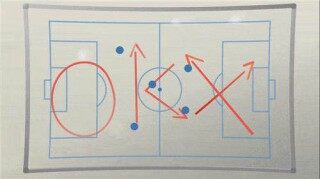 欧意正规的钱币交易APP_OK下载官网V6.1.0
