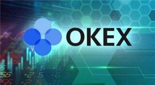 欧意全球站官网下载（2022官方版）