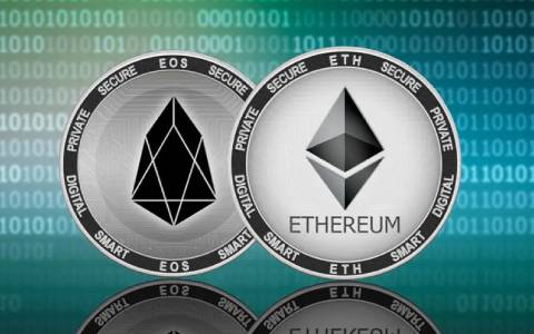 30岁老公玩比特币输了好多钱(比特币)-第1张图片-binance下载
