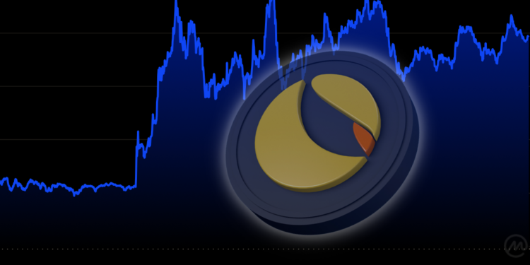 LUNC币交易所v4.9.1下载 lunc币线上交易软件最新下载-第1张图片-binance下载