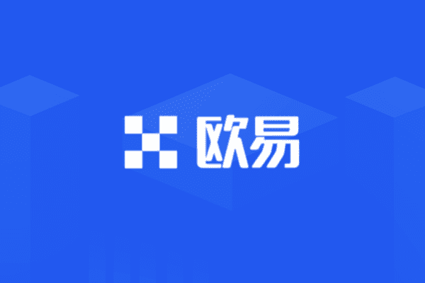 binance软件下载官方_binance交易所app下载v5.4.2-第1张图片-binance下载