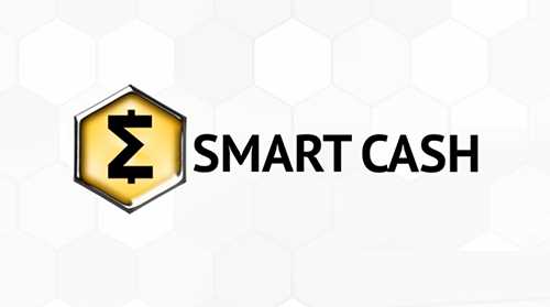 区块链SMART币是什么币？SMART币上线交易所和官网总量介绍-第1张图片-binance下载