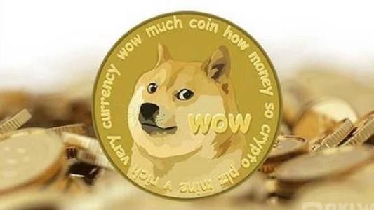 shib币是什么意思?shib币柴犬币怎么买?-第1张图片-binance下载