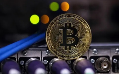 比特币交易网登录不了(比特币交易网登录不了了)-第1张图片-binance下载