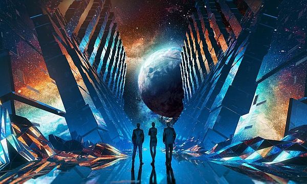 只剩核心“玩家”的元宇宙将去往何处？-第1张图片-binance下载